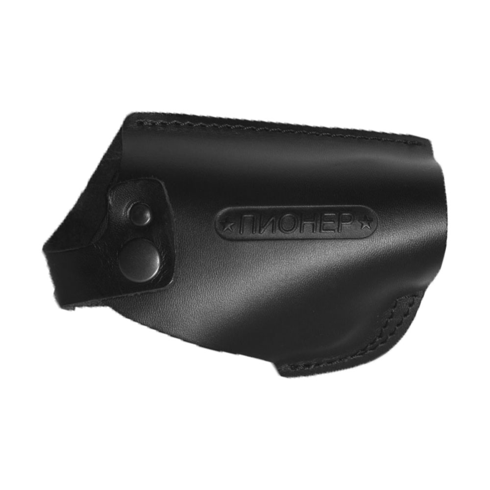Кобура "ПИОНЕР" —  купить в Алматы