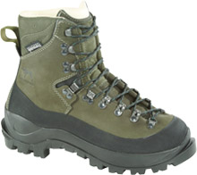 Обувь JAGDHUND-POETSCHN — обувь, стельки и уход за обувью | KORGAN.KZ