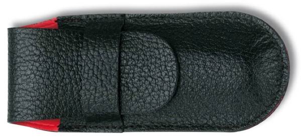 Чехол VICTORINOX для ножей в Алматы, Казахстан