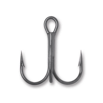 Крючок VMC 8625BZ — рыболовный крючок, снасть и аксессуары для рыбалки | Алматы, Казахстан