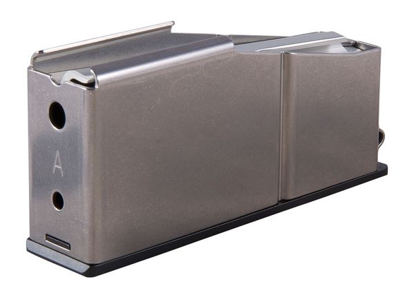  Магазин SAKO для Мод. 85 Купить  в Алматы | Доставка по Казахстану