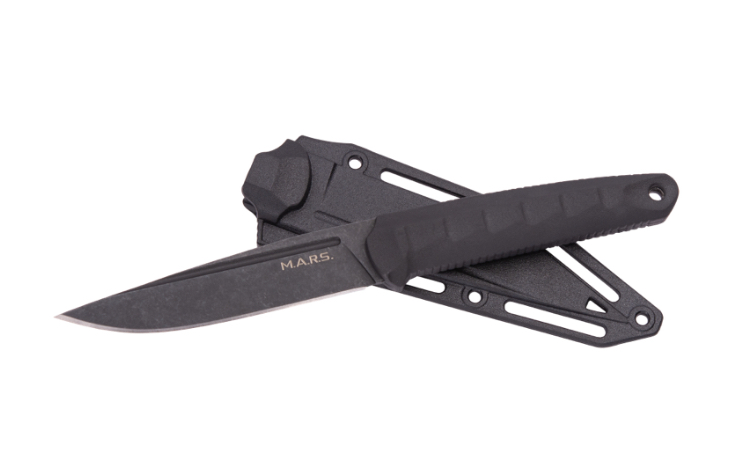 Нож «Марс»/Кизляр/ 014305 | Купить нож в Алматы | Корган Центр