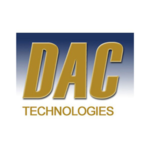 DAC