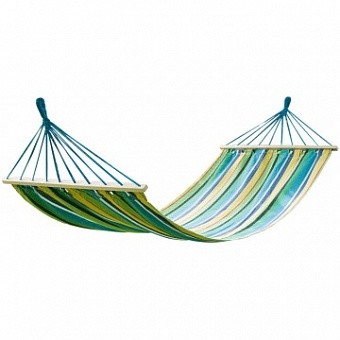 Гамак тканевый HELIOS Мод. HS-G-P-200х100 — гамак тканевый helios мод. hs-g-p-200х100 Алматы, Казахстан
