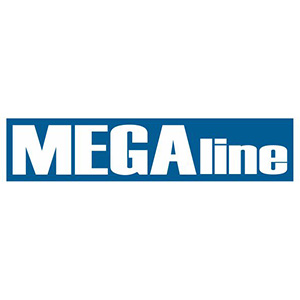 MEGALINE