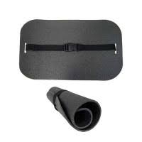 Сиденье туристическое — сиденье туристическое Алматы, Казахстан