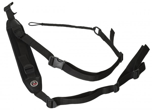 Ремень оружейный NIGGELOH Мод. DRIVEN HUNTS Купить в Алматы, Казахстан