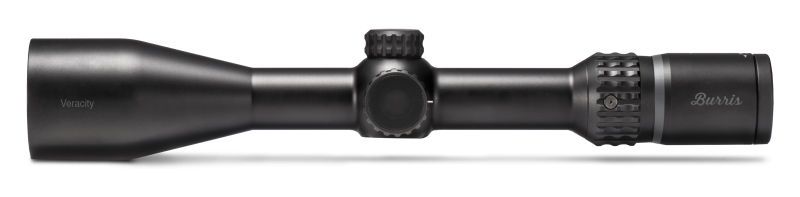 Оптический прицел BURRIS Мод. VERACITY 2-10x42 M.A.D. (R: Ballistic Plex E1 FFP)(30мм) для охоты в Алматы, Казахстан