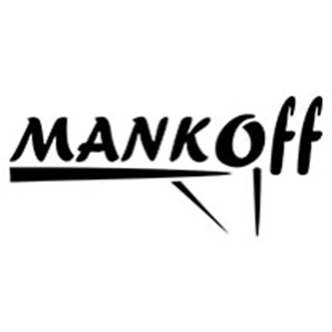 MANKOFF MANKOFF