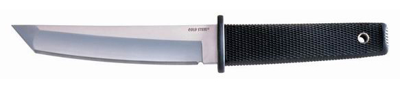 Нож COLD STEEL Мод. KOBUN для охоты в Алматы, Казахстан