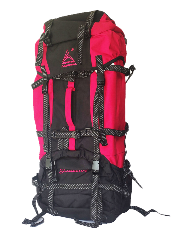 Рюкзак Улисс 100 PRO —  Алматы, Казахстан