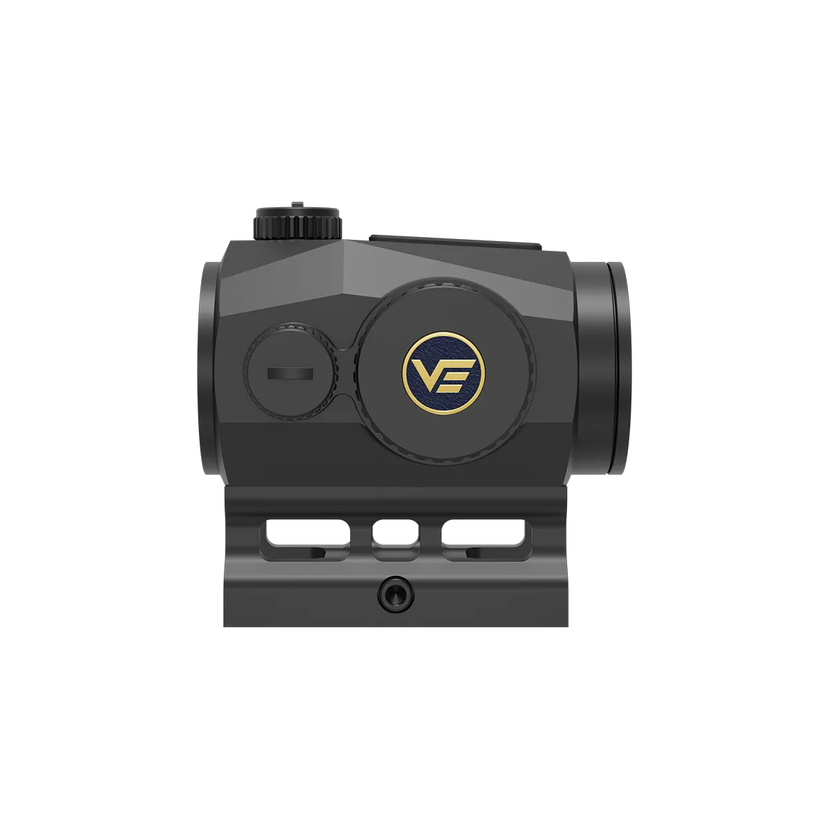 Коллиматорный прицел VECTOR OPTICS Мод. SCRAPPER GENII 1x25 для охоты в Алматы, Казахстан