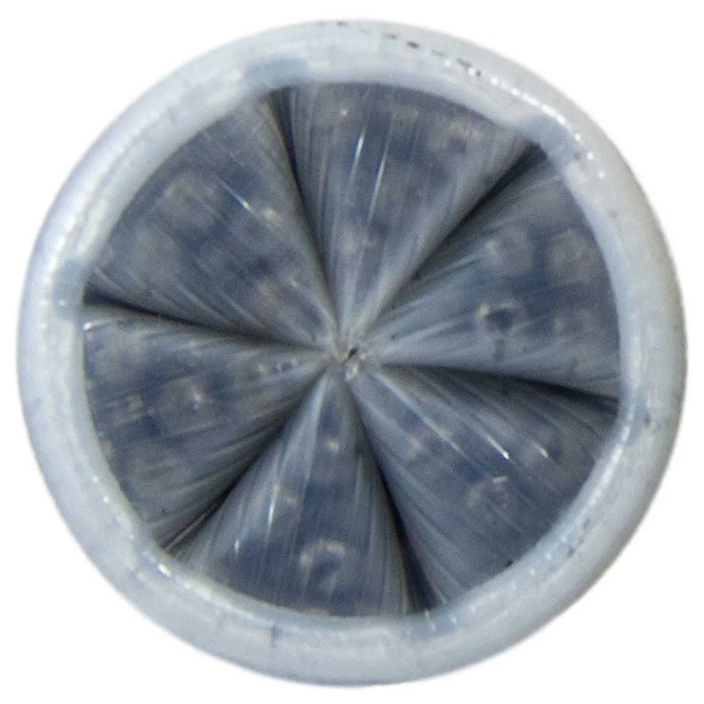  Патрон для гладкоствольного оружия ZUBER Skeet (12/70)(24г)(№9,5)(1,9мм) в Алматы | Казахстан | Корган Центр | KORGAN