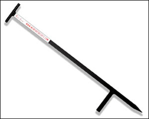 Инструмент REAL GEESE для охоты в Алматы, Казахстан