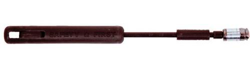 Замок OMEGA — взломостойкий сейф для дома, офиса или оружия | KORGAN.KZ