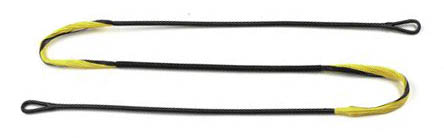 Тетива TENPOINT для арбалета Мод. TITAN XTREME — купить в Алматы доставка по Казахстану