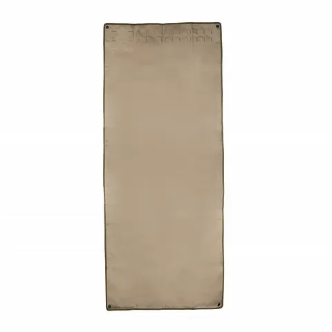 Тактическое снаряжение, влагостойкий коврик Remington Mat CP —  Алматы, Казахстан