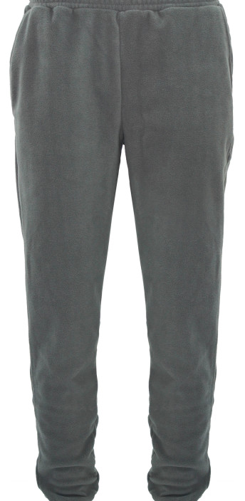 Костюм мужской трикотажный "Energy". Ткань трикотаж (94%полиэстер/6%эластан, 250 г/кв.м). Серый — куртки, жилеты, маскировочные костюмы, одежда для рыбалки и охоты | KORGAN Казахстан