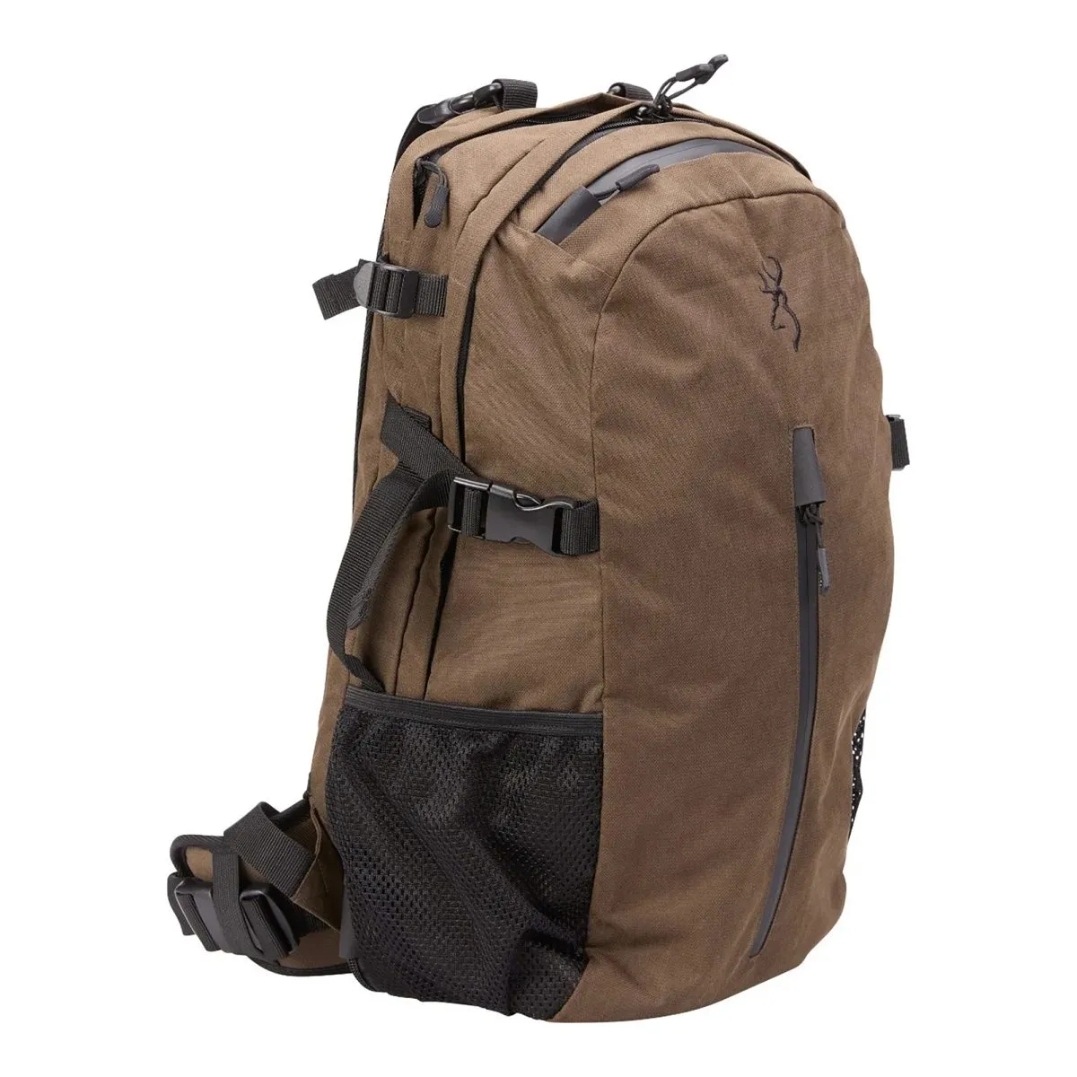 Рюкзак BROWNING Moд. WALKER KHAKI —  Алматы, Казахстан