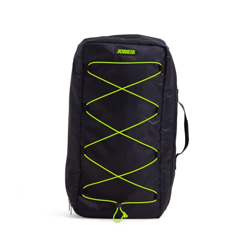 Подводный буксировщик JOBE Мод. INFINITY SEASCOOTER PACKAGE — рыболовные и охотничьи товары в Алматы | KORGAN.KZ