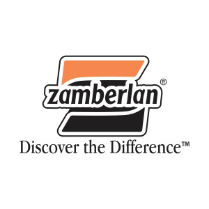 ZAMBERLAN ZAMBERLAN