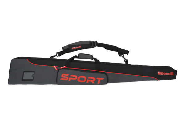 Чехол BENELLI SPORT Купить в Алматы, Казахстан