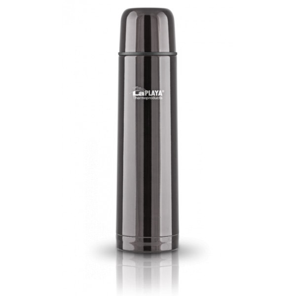Термос LAPLAYA HIGH PERFORMANCE — качественный термос для походов, туризма и активного отдыха