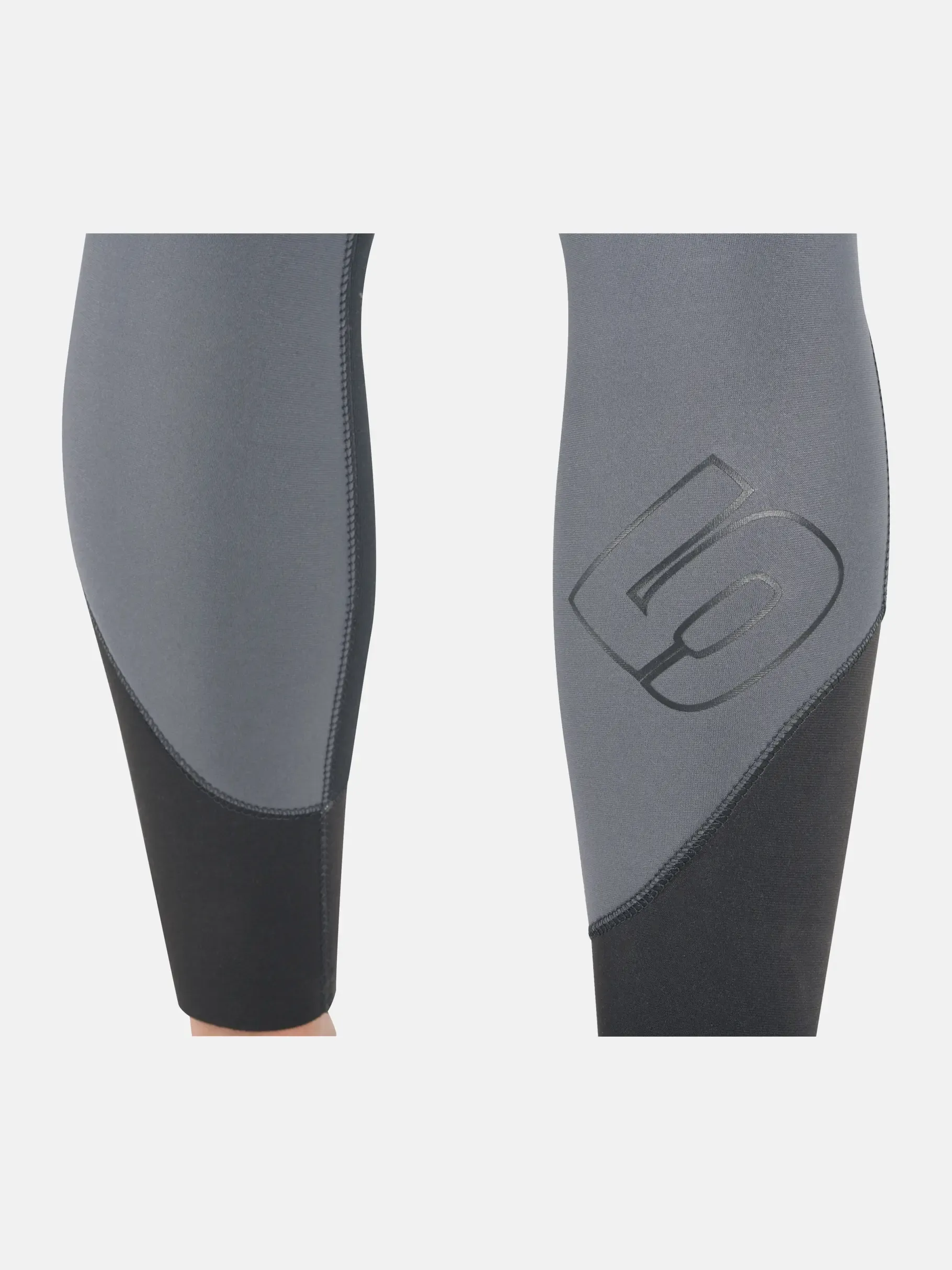 Гидрокостюм MARES Мод. DUAL (мужской)