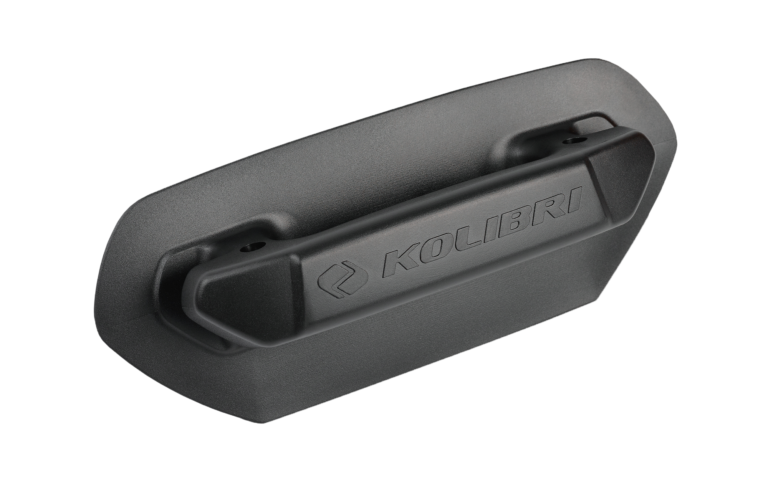 Ручки KOLIBRI для надувных лодок (с лого)(2шт) — рыболовные и охотничьи товары в Алматы | KORGAN.KZ