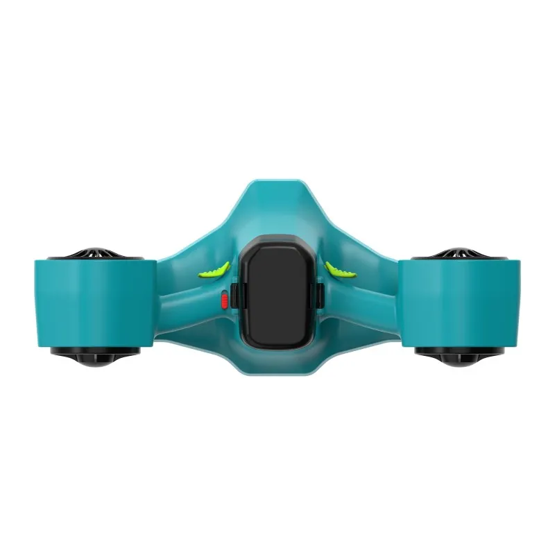 Подводный буксировщик JOBE Мод. INFINITY SEASCOOTER PACKAGE — рыболовные и охотничьи товары в Алматы | KORGAN.KZ