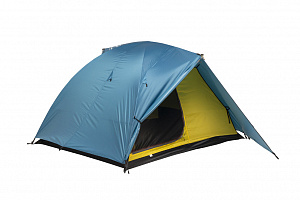 Палатка NORMAL мод.Зеро Z 3 PRO Купить в Алматы — магазин Korgan Center