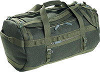 Сумка JAGDHUND —  Алматы, Казахстан