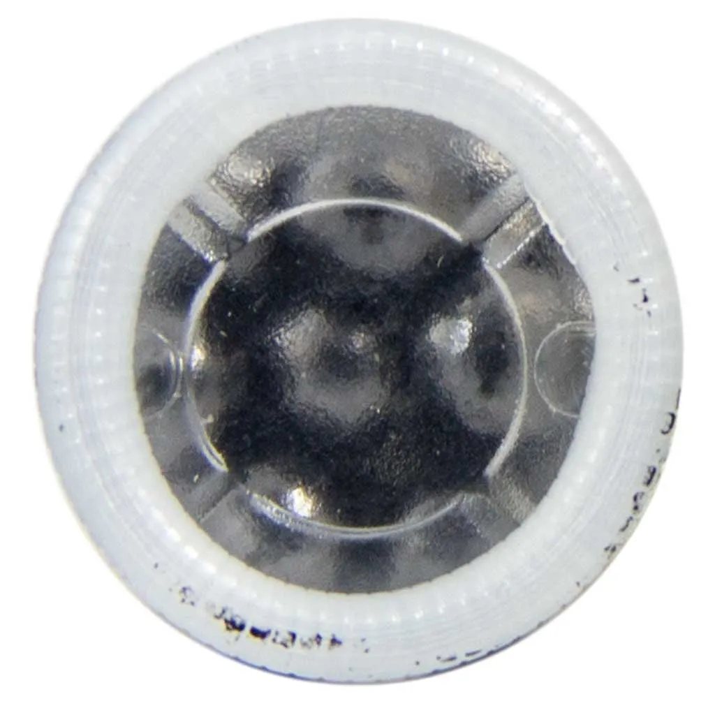  Патрон для гладкоствольного оружия ZUBER Zero (20/70)(24г)(№0000)(5,0мм) в Алматы | Казахстан | Корган Центр | KORGAN