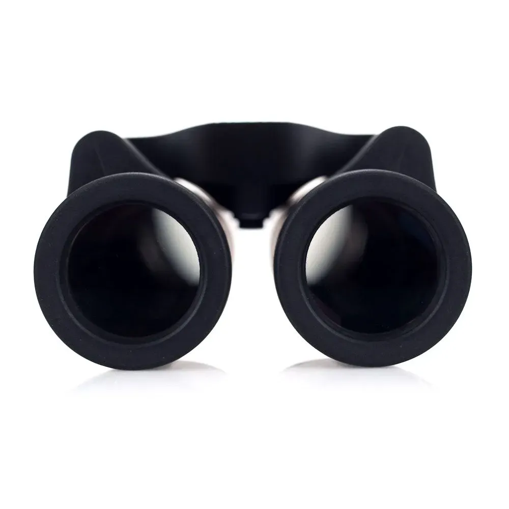 Бинокль LEICA Мод. ULTRAVID 8x20 BR для охоты и туризма в Алматы, Казахстан