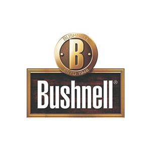BUSHNELL BUSHNELL