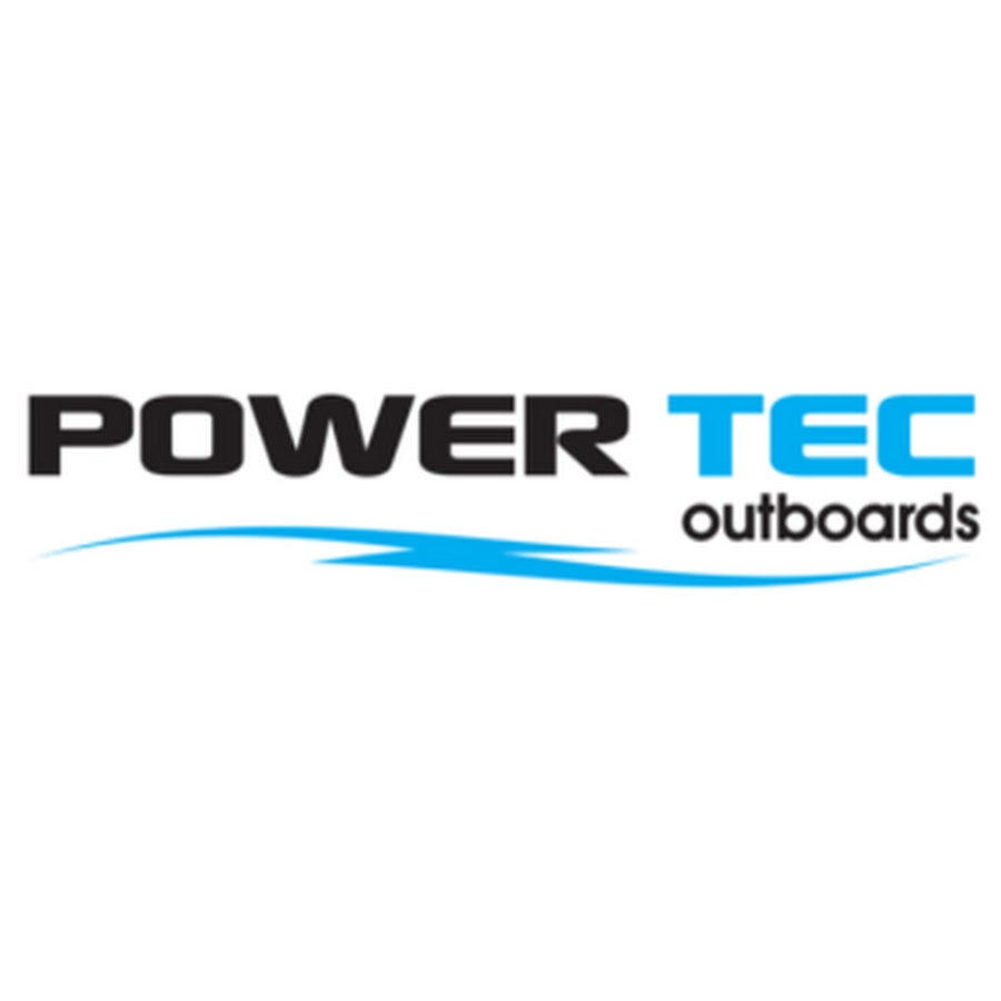 POWERTEC