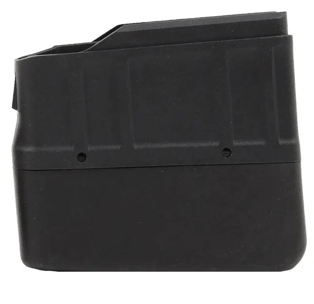  Магазин ATA ARMS для Мод. TURQUA Купить  в Алматы | Доставка по Казахстану