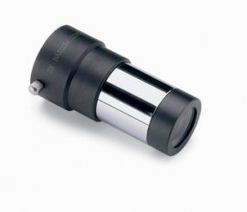 Окуляр для телескопа BUSHNELL ТЕСТ для астрономии и охоты в Алматы, Казахстан