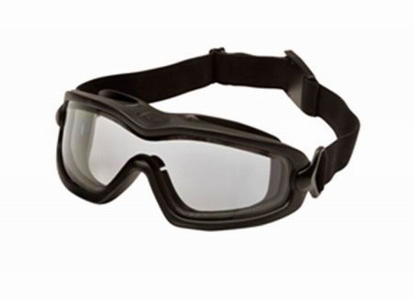 Защитная маска ASG Мод. TACTICAL — маски, шлемы, очки для страйкбола | KORGAN.kz