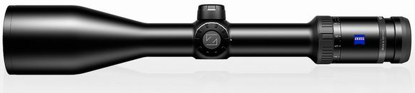 Оптический прицел ZEISS Мод. VICTORY HT для охоты в Алматы, Казахстан