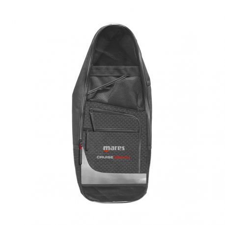 Сумка MARES Мод. CRUISE BEACH —  Алматы, Казахстан