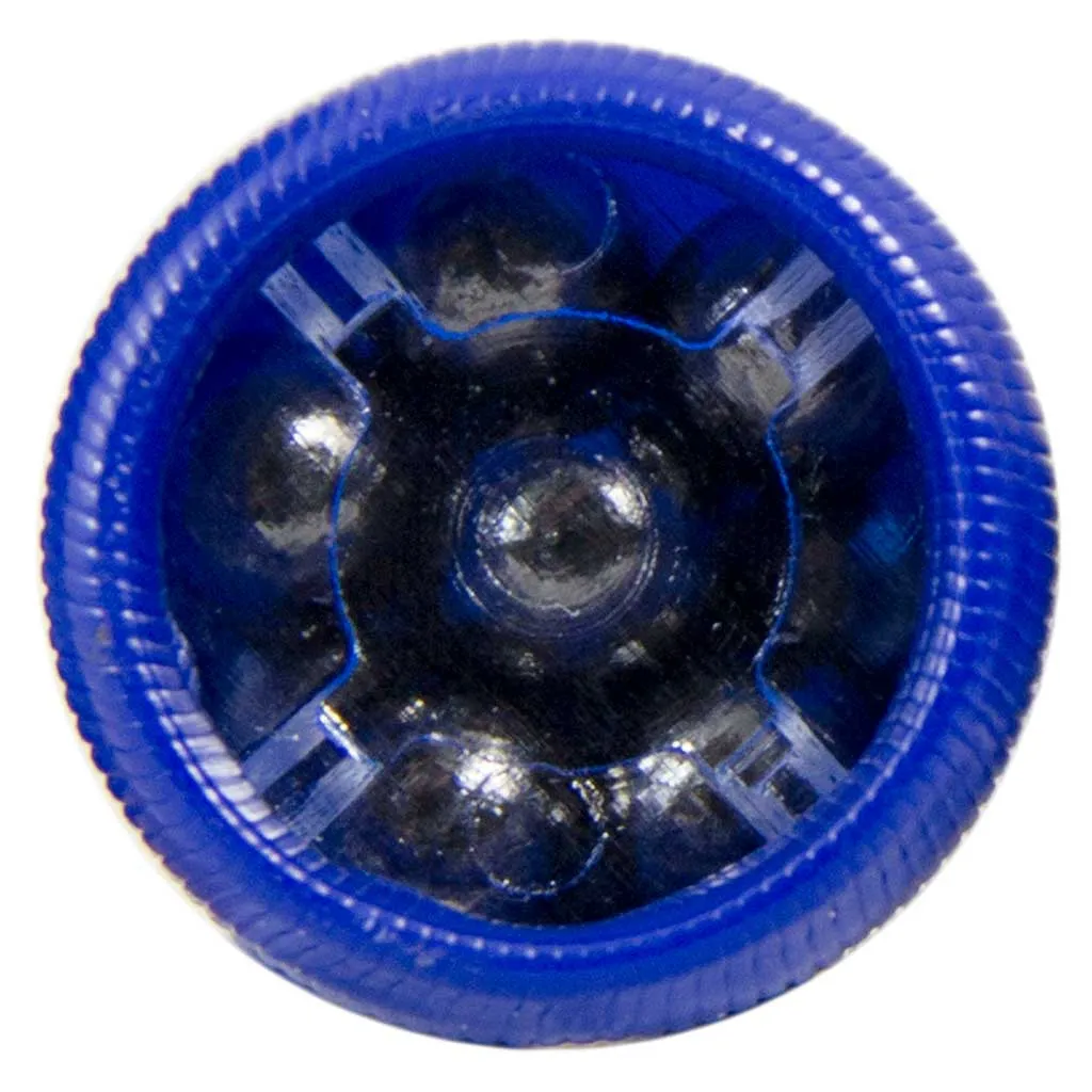  Патрон для гладкоствольного оружия ZUBER Zero (12/70)(34г)(6,2мм x 27шт) в Алматы | Казахстан | Корган Центр | KORGAN