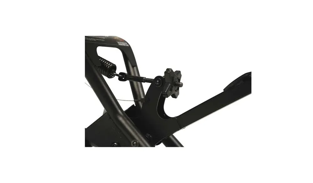 Станок-метатель мишеней CALDWELL Мод. CLAYMORE SOLO для спортивной стрельбы в Алматы, Казахстан