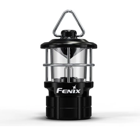Фонарь FENIX Мод. PD35R ACE — фонарь fenix мод. pd35r ace Алматы, Казахстан