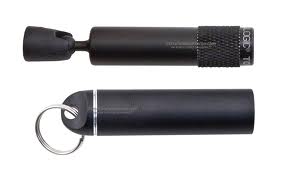 Фонарь с магнитом TOOL LOGIC Мод. ML1 (черный) — фонарь с магнитом tool logic мод. ml1 (черный) Алматы, Казахстан