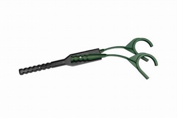 Метатель тарелочек CALDWELL для спортивной стрельбы в Алматы, Казахстан