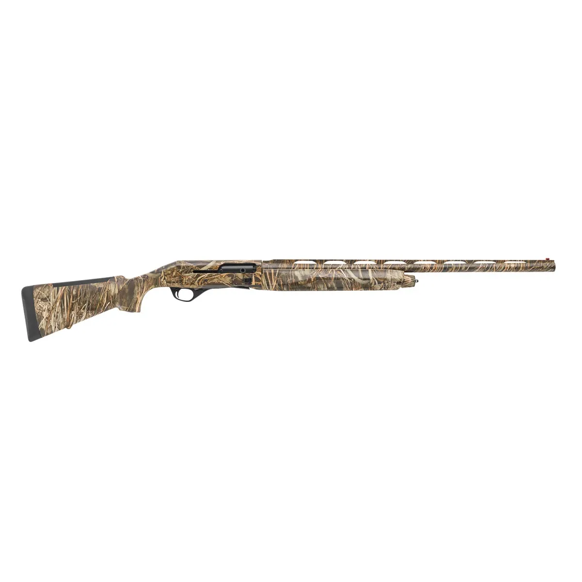 Гладкоствольное ружье STOEGER Moд. M3000 SYNTHETIC CAMO MAX-7  (полуавтоматическое) калибра 12/76 — детальное фото