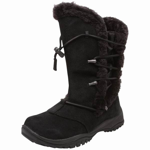 Обувь BAFFIN MIKU Мод. KAMALA — обувь, стельки и уход за обувью | KORGAN.KZ