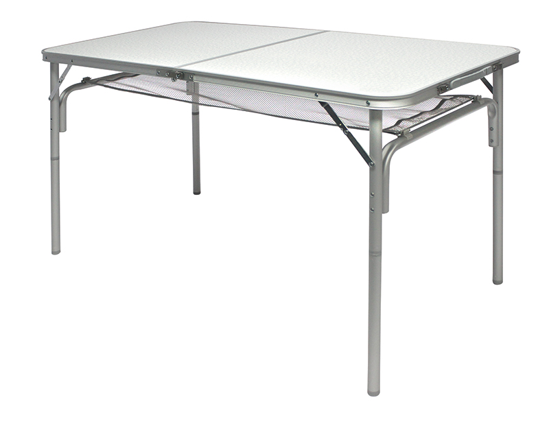 Стол NORFIN Мод. GAULA-M — стол norfin мод. gaula-m Алматы, Казахстан