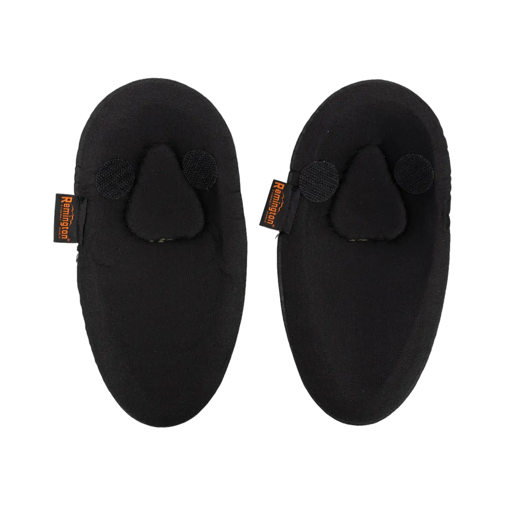 Наколенники Remington Tactical Elbow II Knee Pads OD Green — обувь, стельки и уход за обувью | KORGAN.KZ